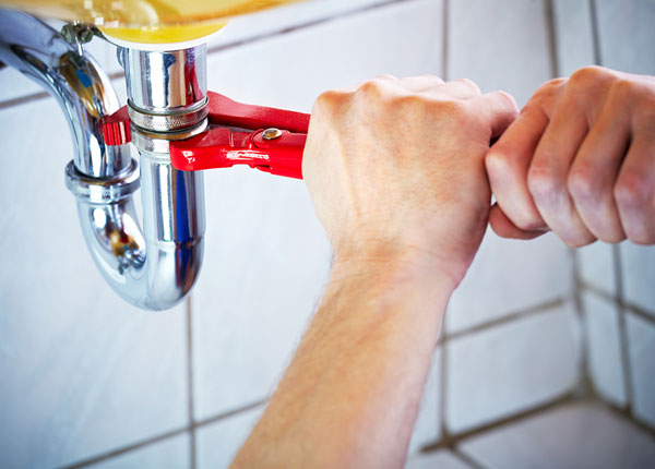 About Waynesboro Plumbers