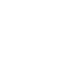 Waynesboro Plumbers